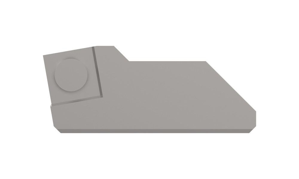 Side